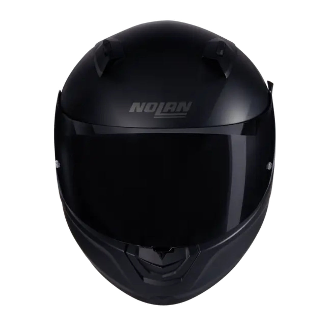 Casco Integrale Nolan N60-6 Sport Classico 302