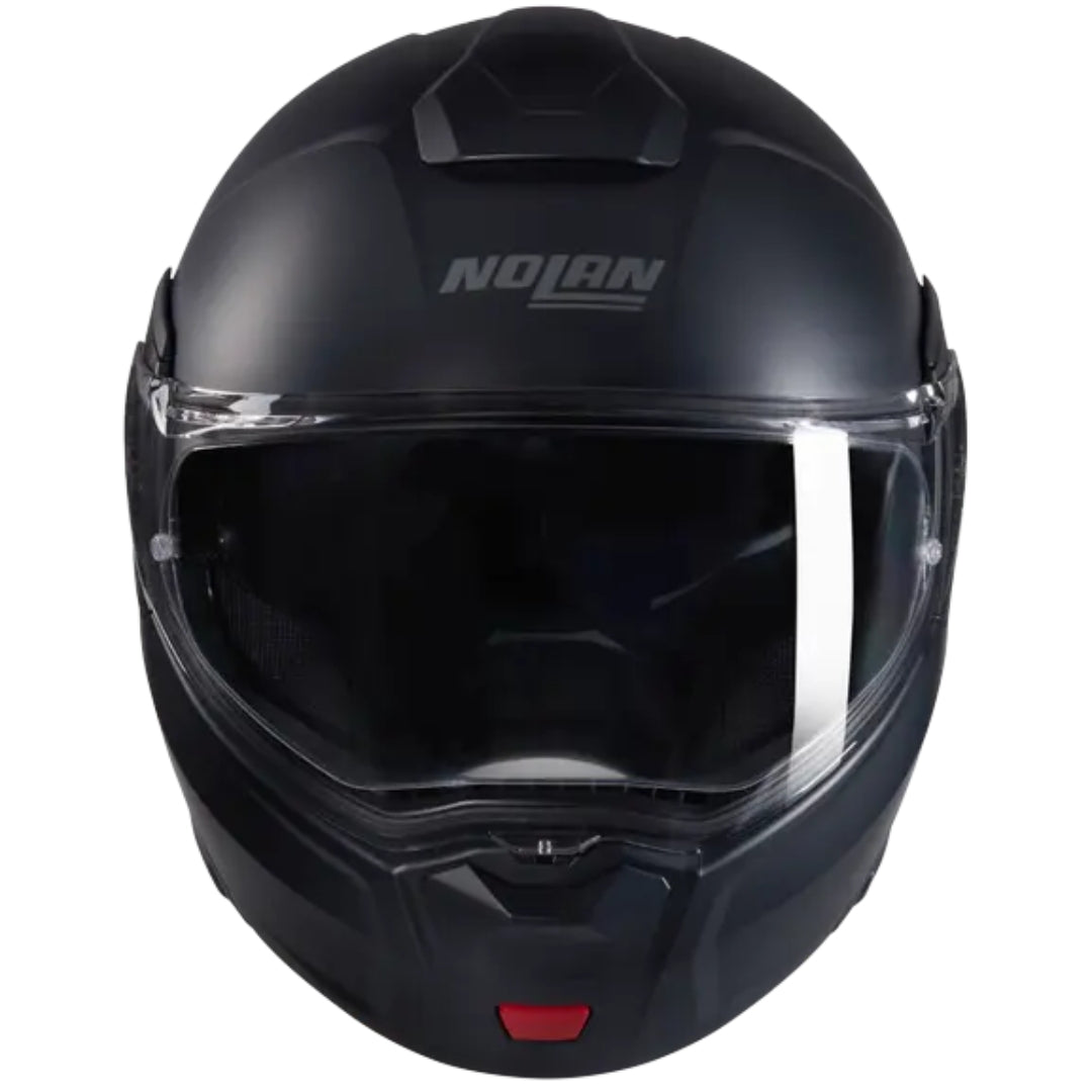Casco Modulare Nolan N90-3 Classico