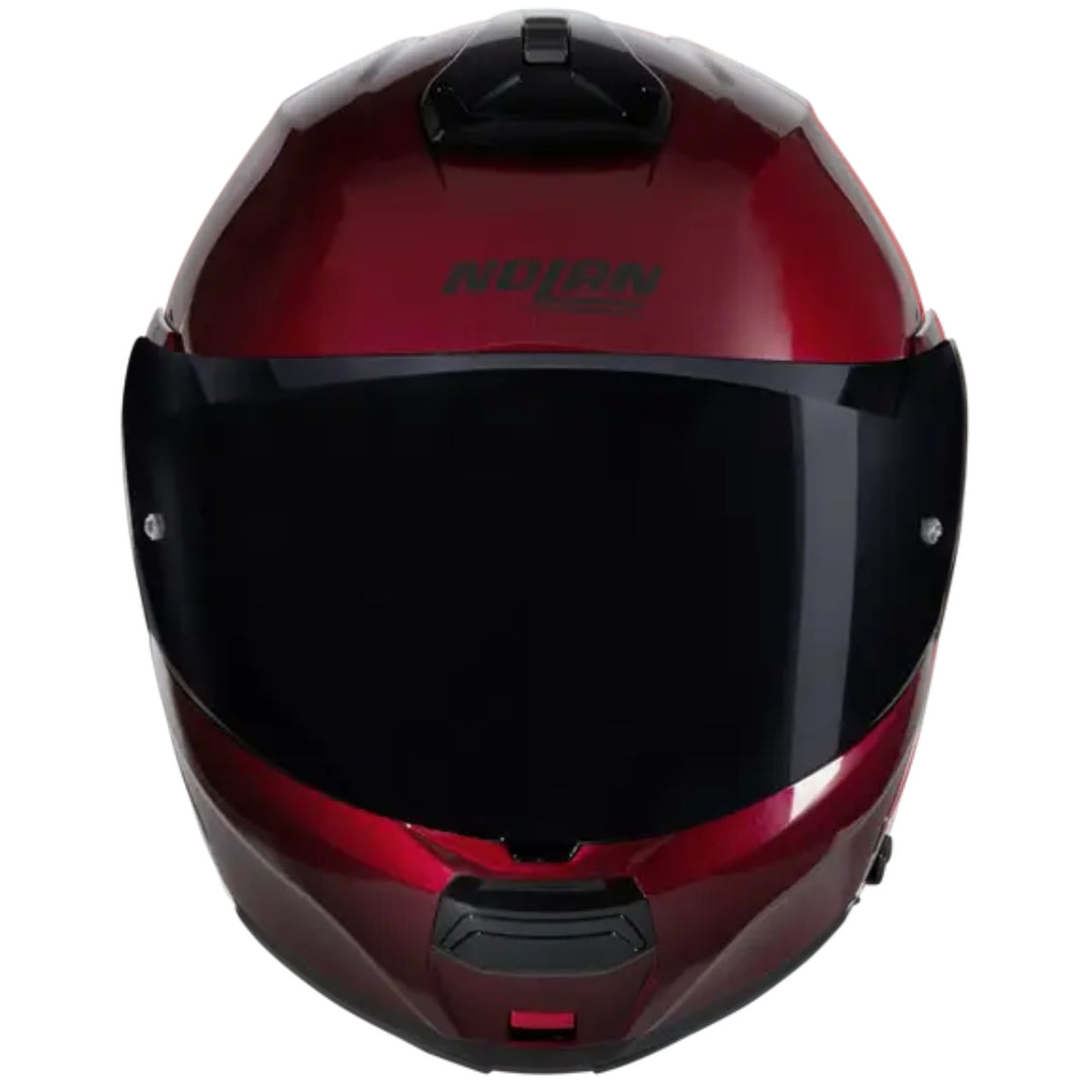 Casco Modulare Nolan N100-6 Verniciatura Speciale