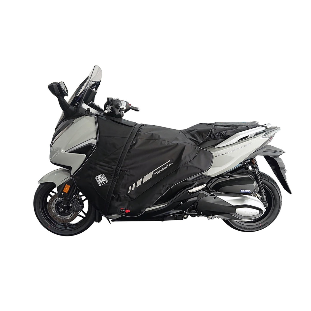 Termoscudo Tucano - Honda Forza 125/350 (from 2023) - R238 - R238PRO