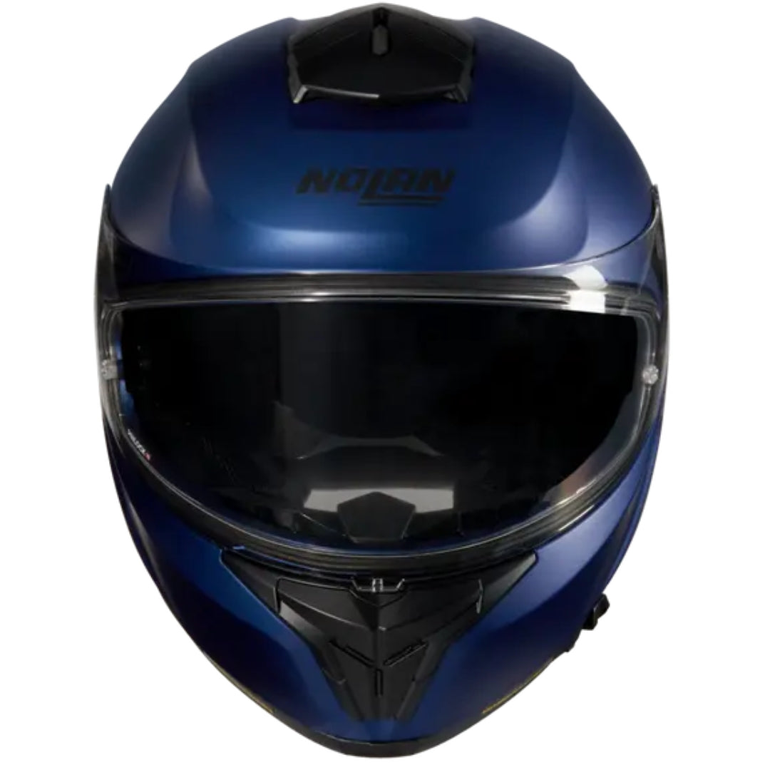 Casco Integrale Nolan N80-8 Classico Nobile