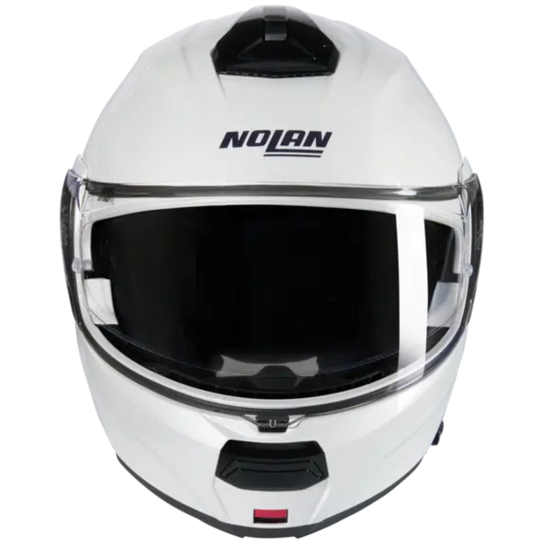 Casco Modulare Nolan N100-6 Classico Nobile
