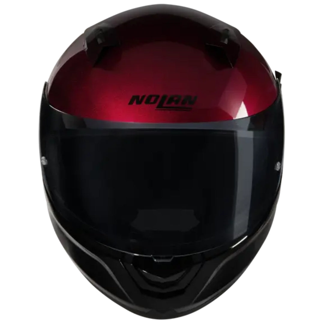 Casco Integrale Nolan N60-6 Verniciatura Speciale