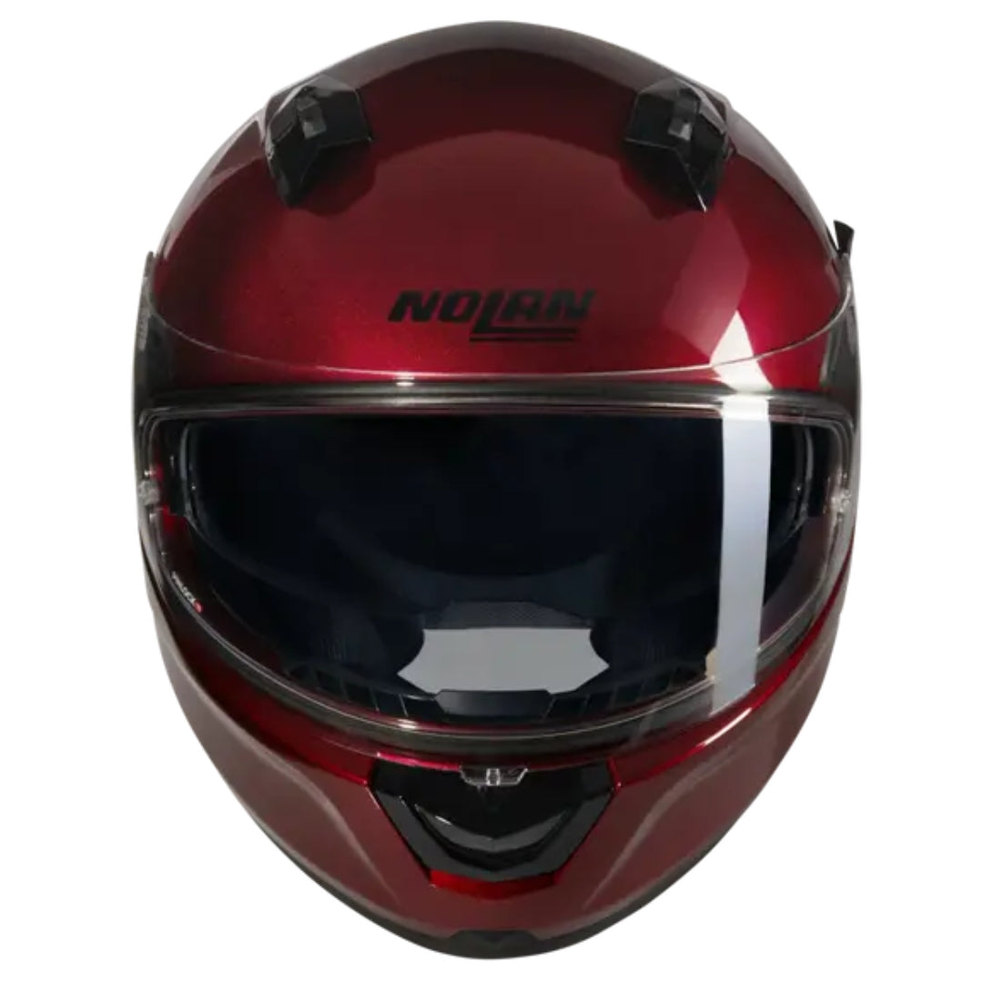 Casco Integrale Nolan N60-6 Classico Nobile