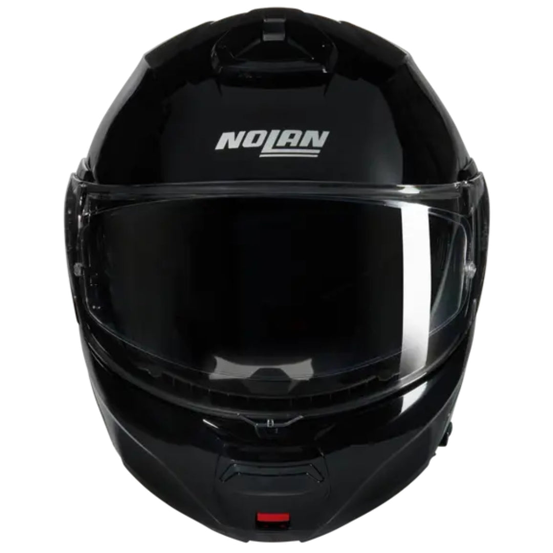 Casco Modulare Nolan N100-6 Classico