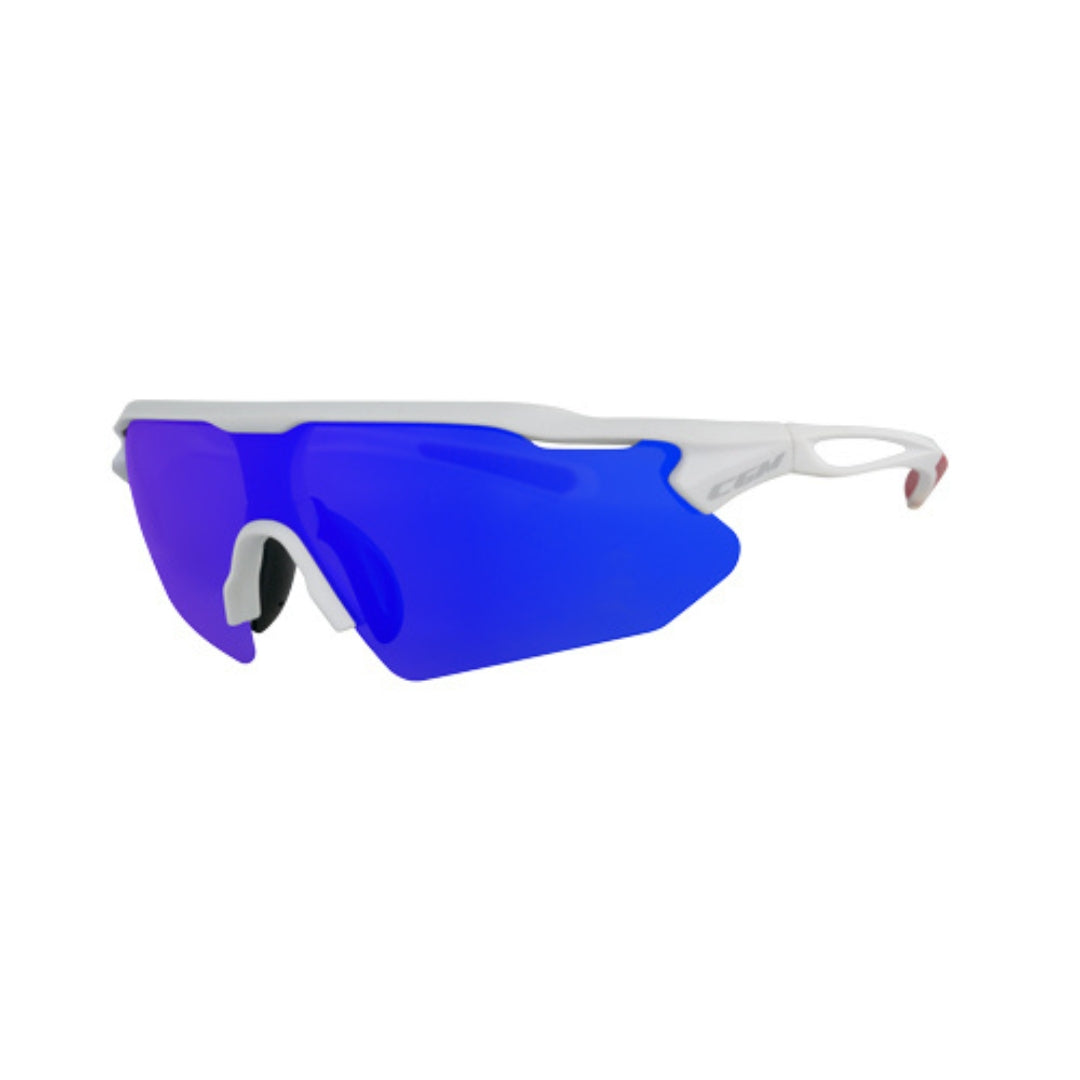 Occhiali CGM 770A Fly Iridium
