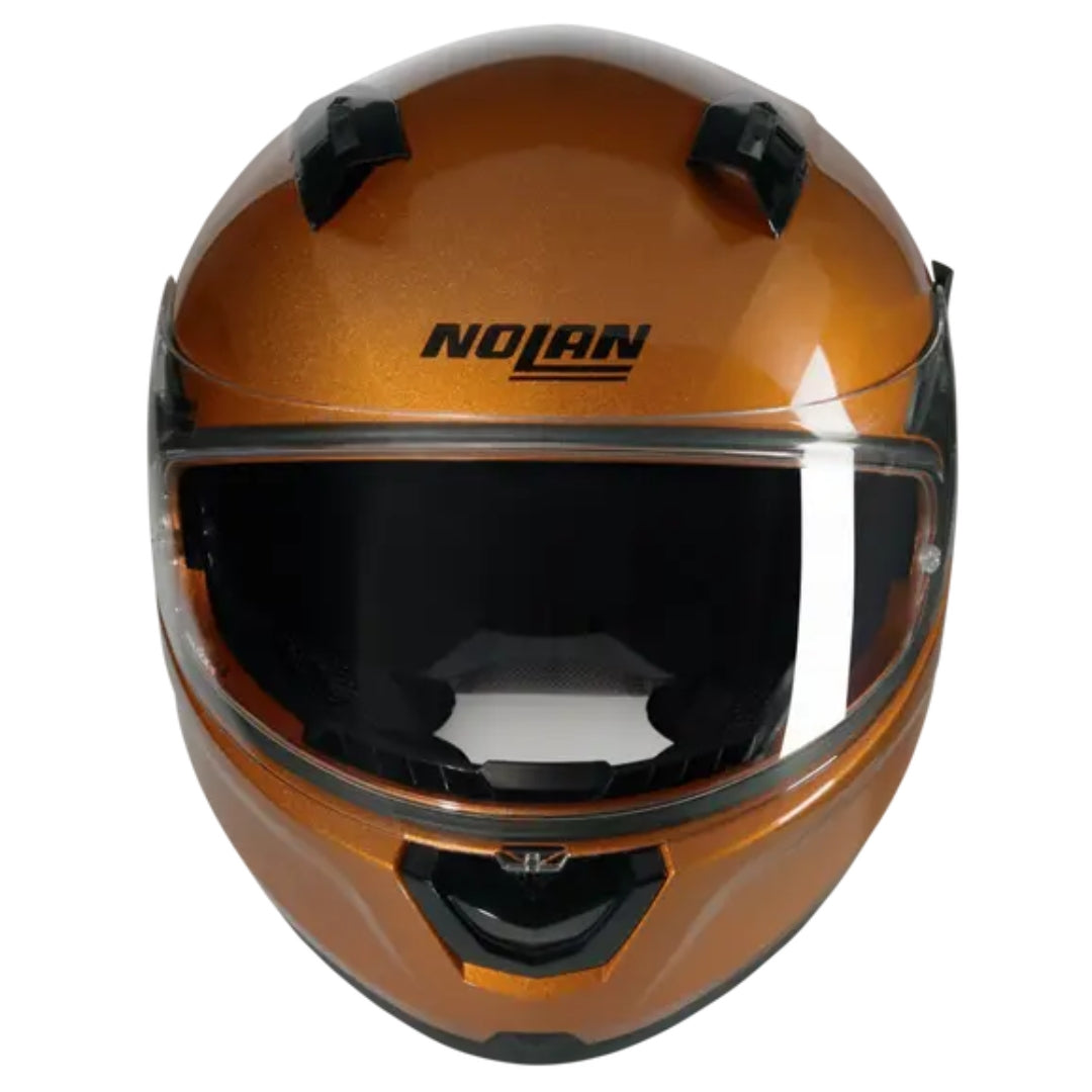 Casco Integrale Nolan N60-6 Classico Nobile
