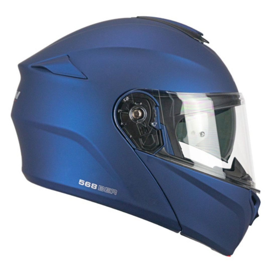 Casco Modulare CGM 568A BER Mono