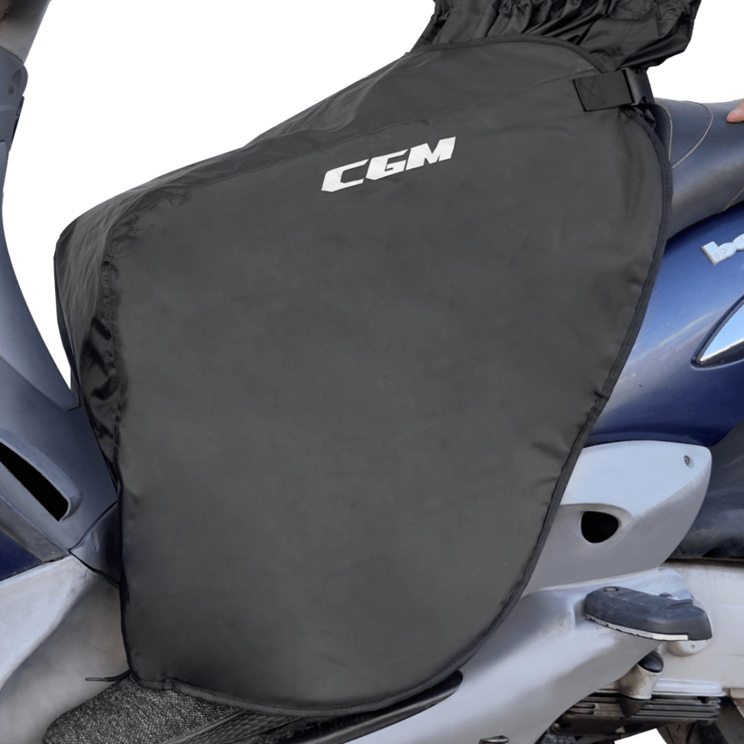 Coprigambe Universale CGM D03 Easy