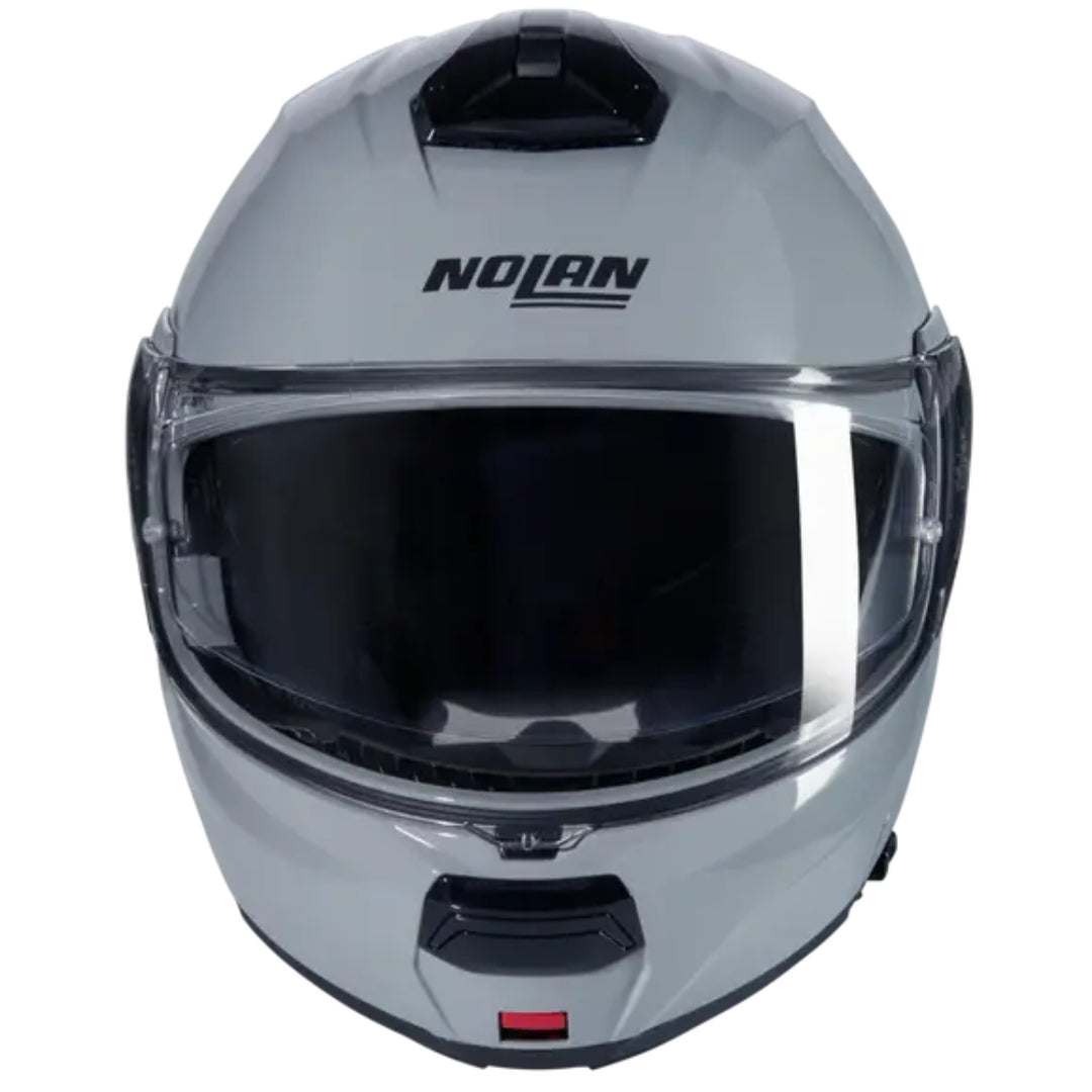 Casco Modulare Nolan N100-6 Classico