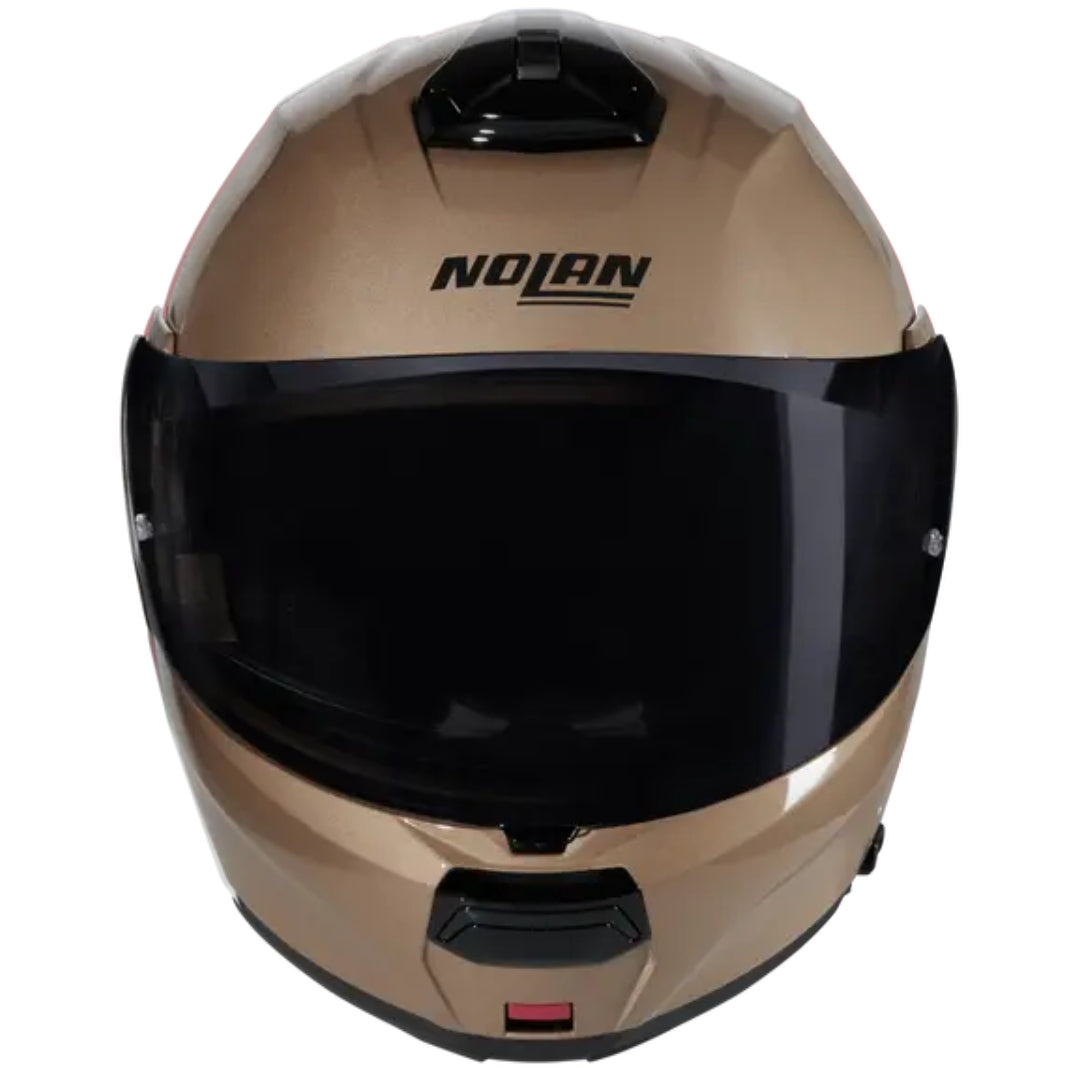 Casco Modulare Nolan N100-6 Verniciatura Speciale