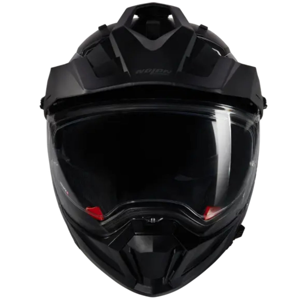 Casco Nolan Integrale/Jet N70-2 X Classico