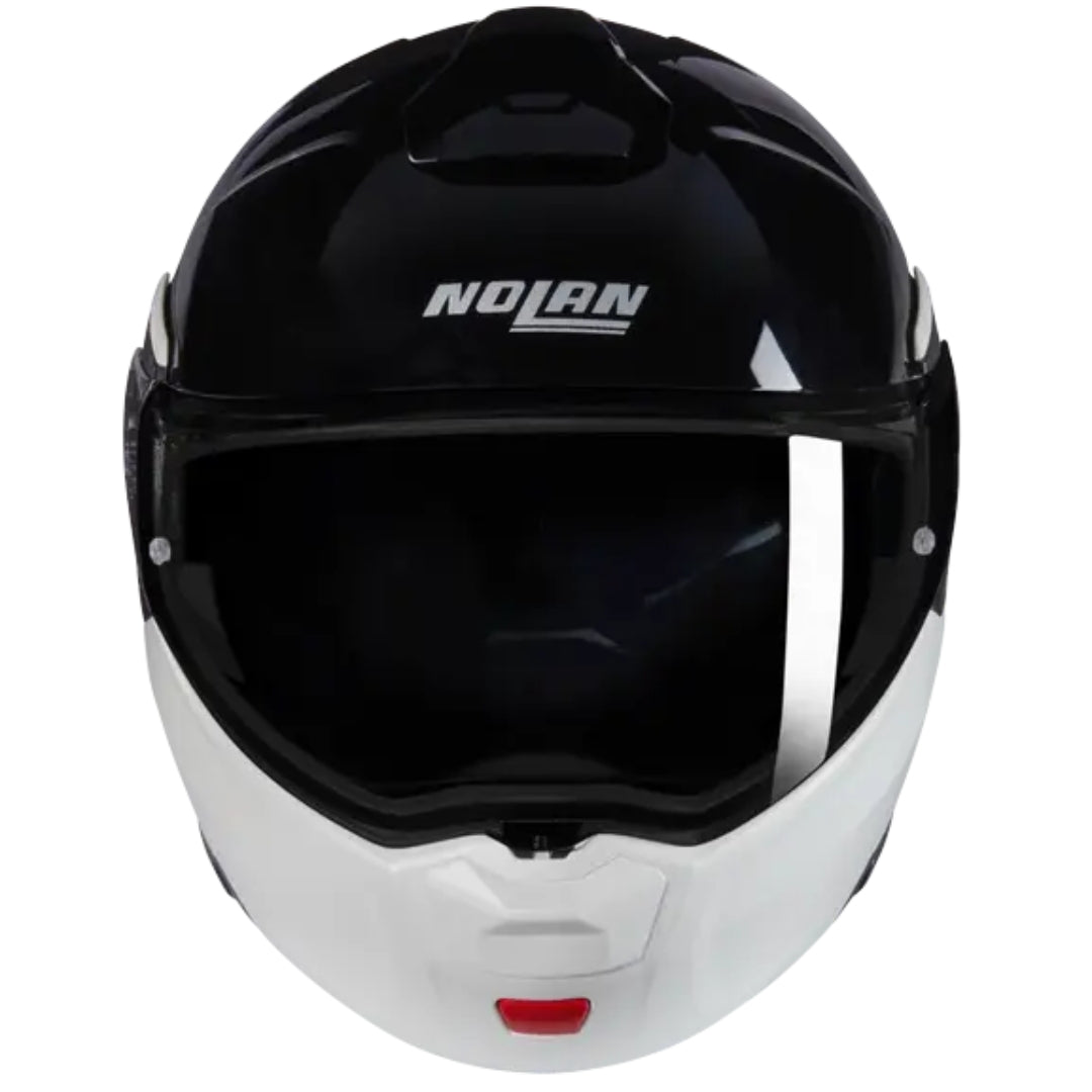Casco Modulare Nolan N90-3 Verniciatura Speciale