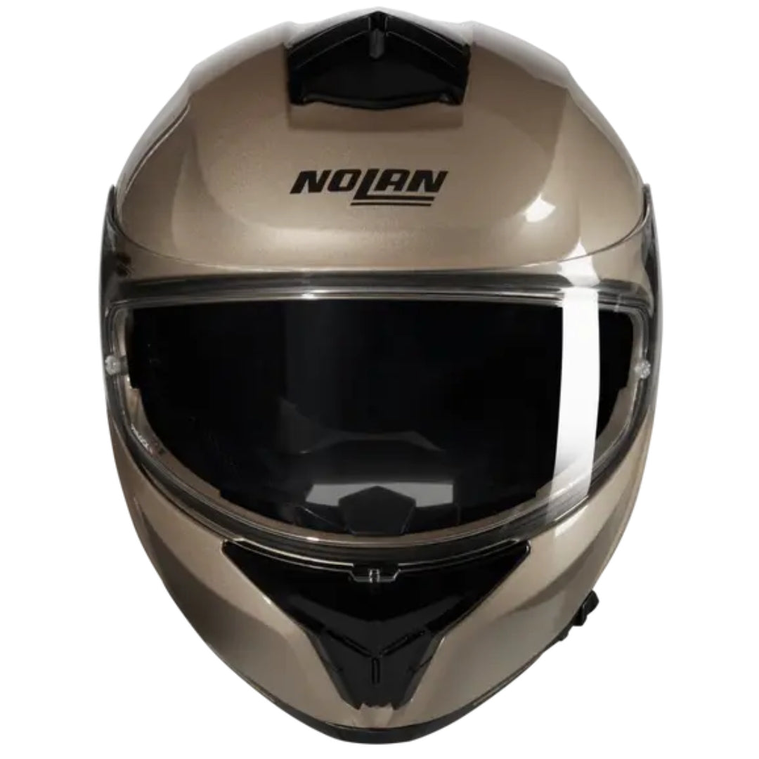 Casco Integrale Nolan N80-8 Classico Nobile