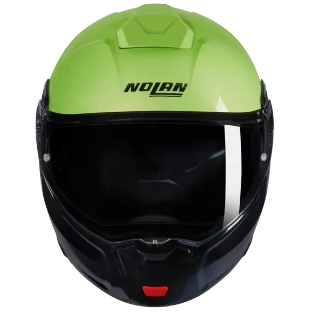Casco Modulare Nolan N90-3 Verniciatura Speciale
