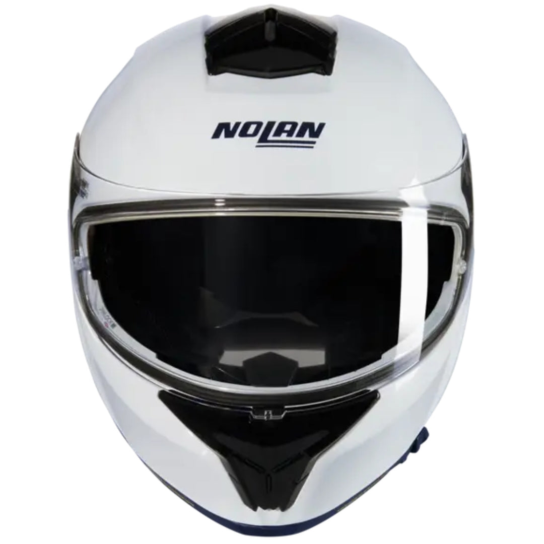 Casco Integrale Nolan N80-8 Classico