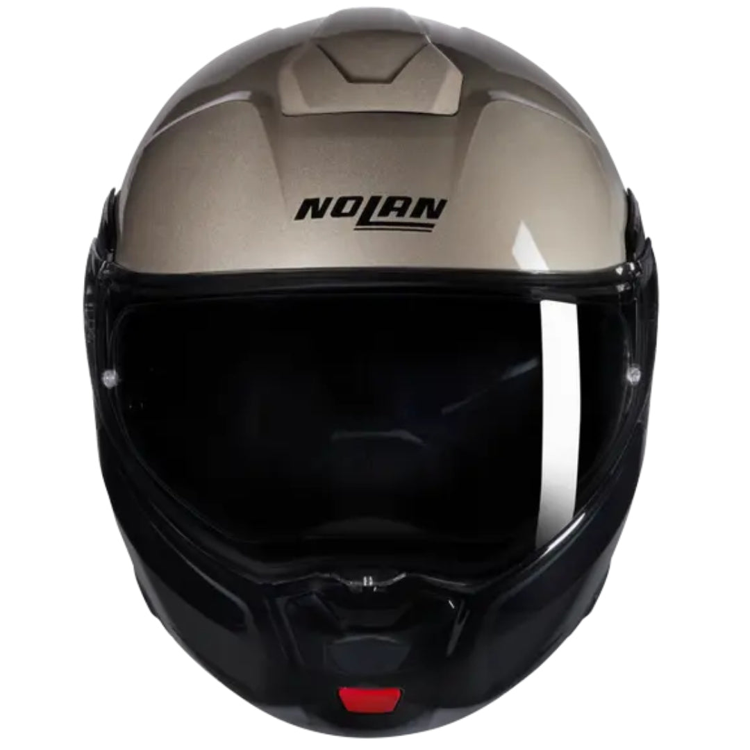 Casco Modulare Nolan N90-3 Verniciatura Speciale