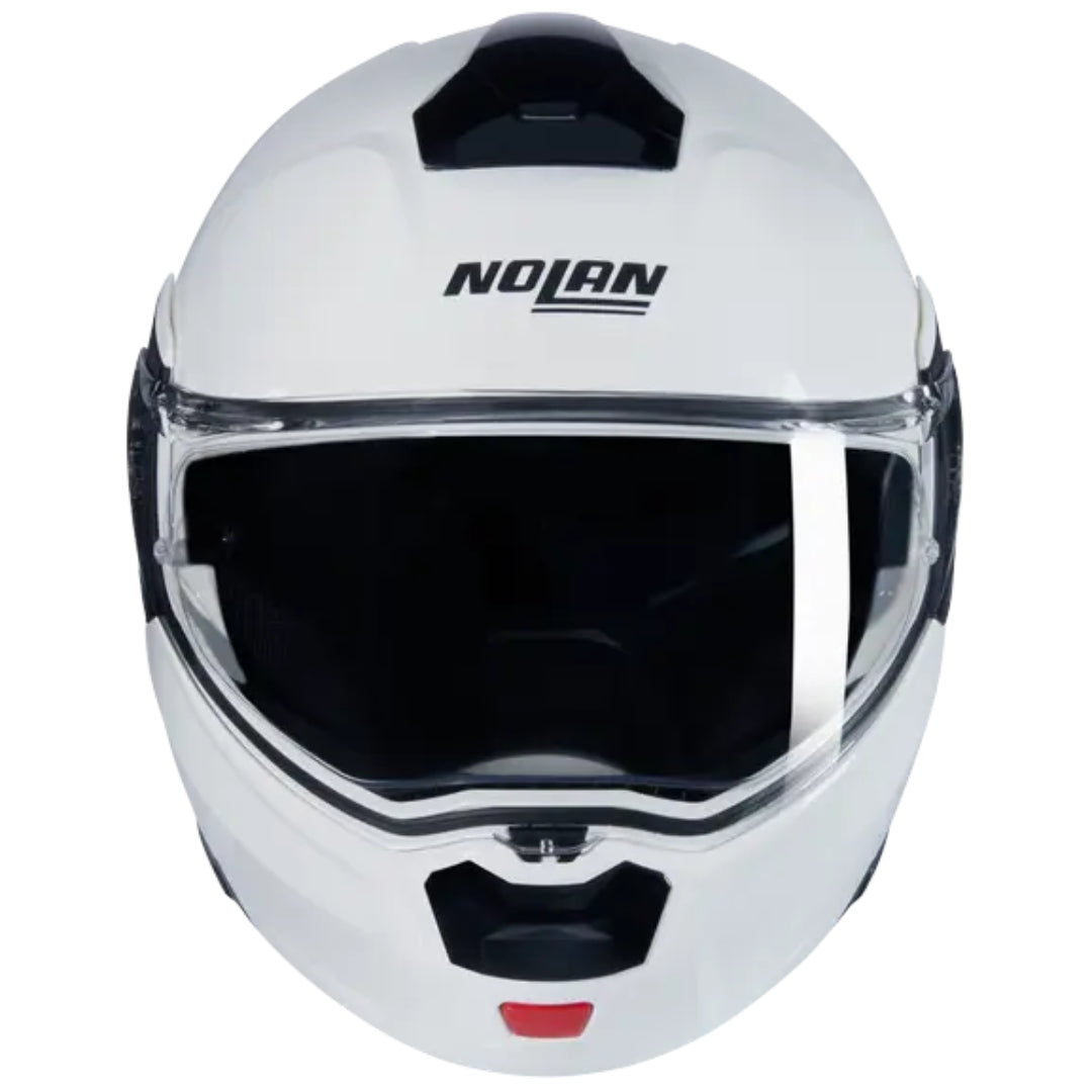 Casco Modulare Nolan N90-3 Classico