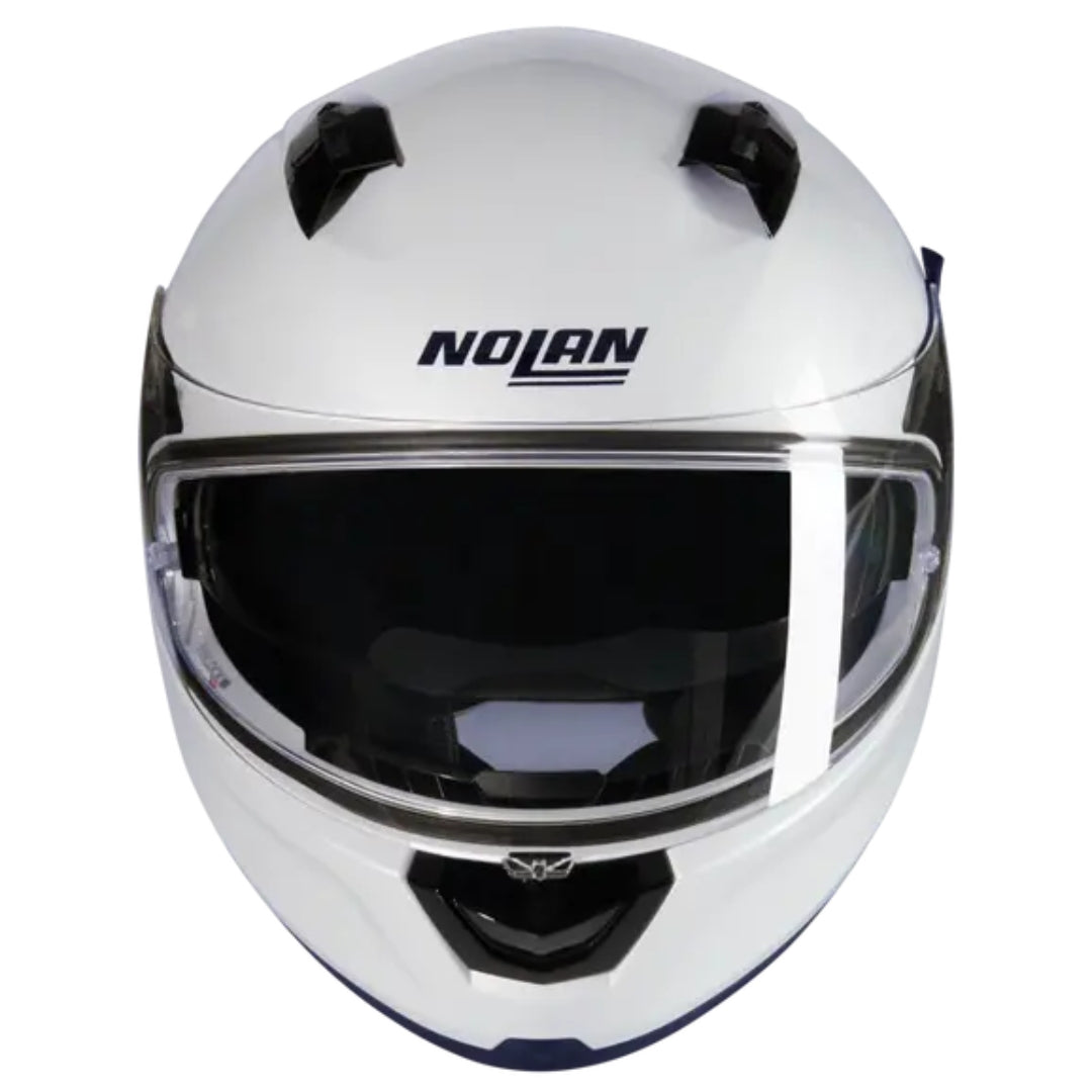 Casco Integrale Nolan N60-6 Classico Nobile