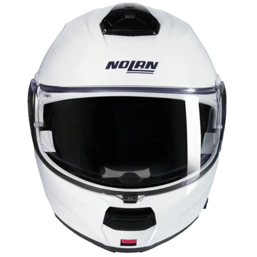 Casco Modulare Nolan N100-6 Classico