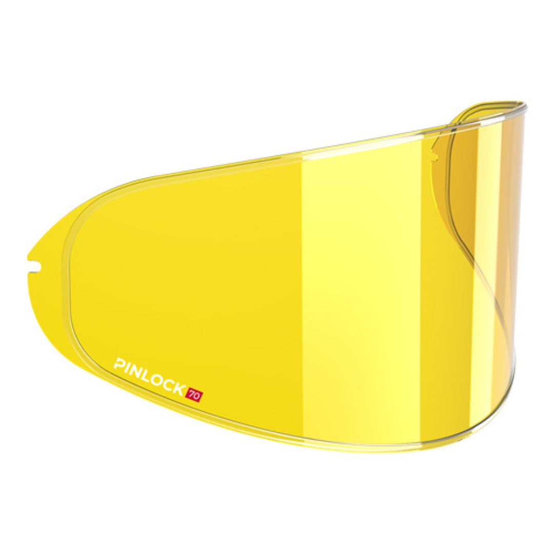 Visiera e Pinlock CGM Integrale Serie 333A-333G