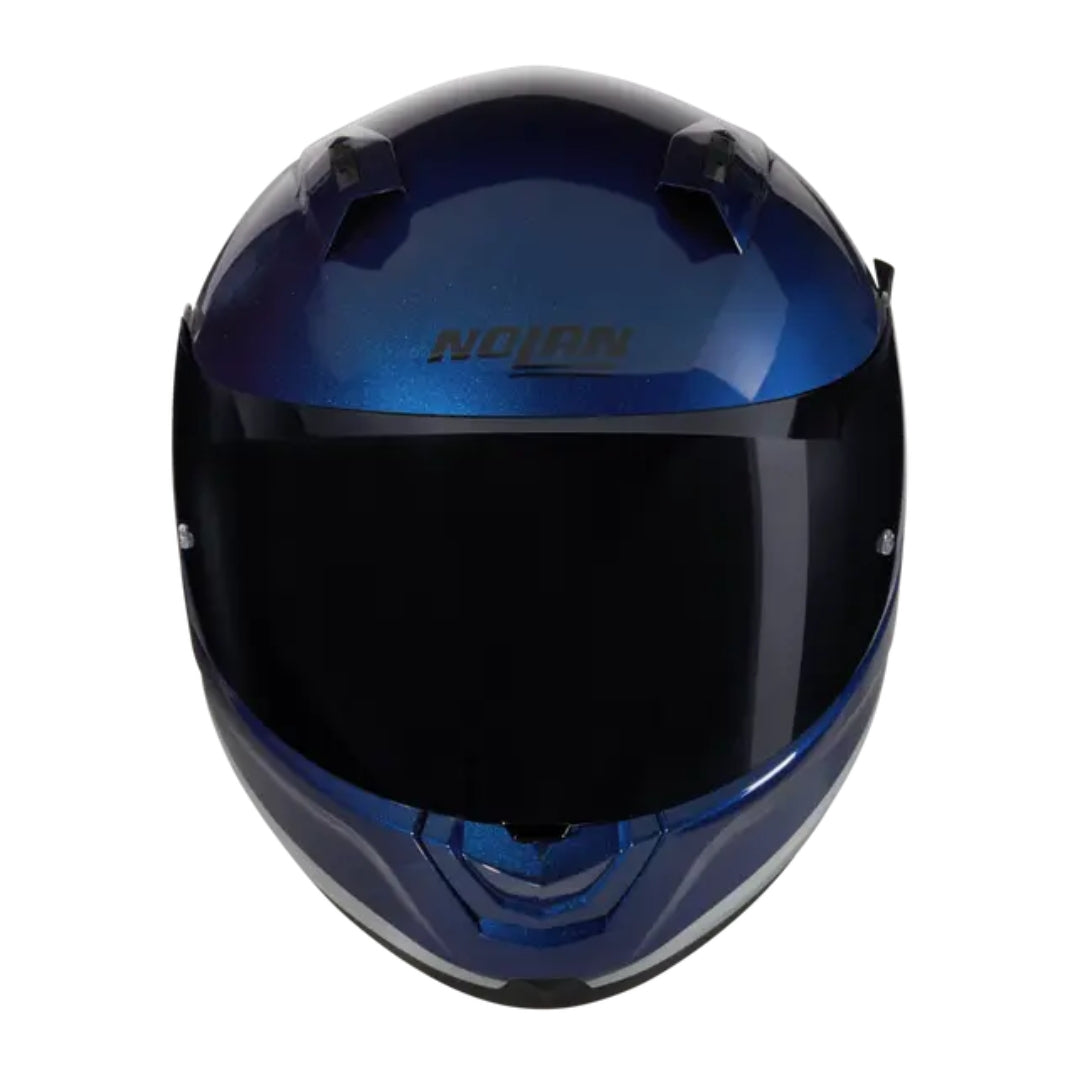 Casco Integrale Nolan N60-6 Sport Verniciatura Speciale