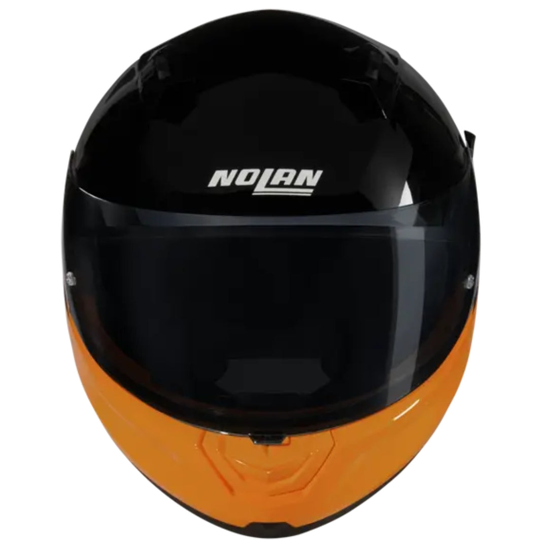 Casco Integrale Nolan N60-6 Verniciatura Speciale