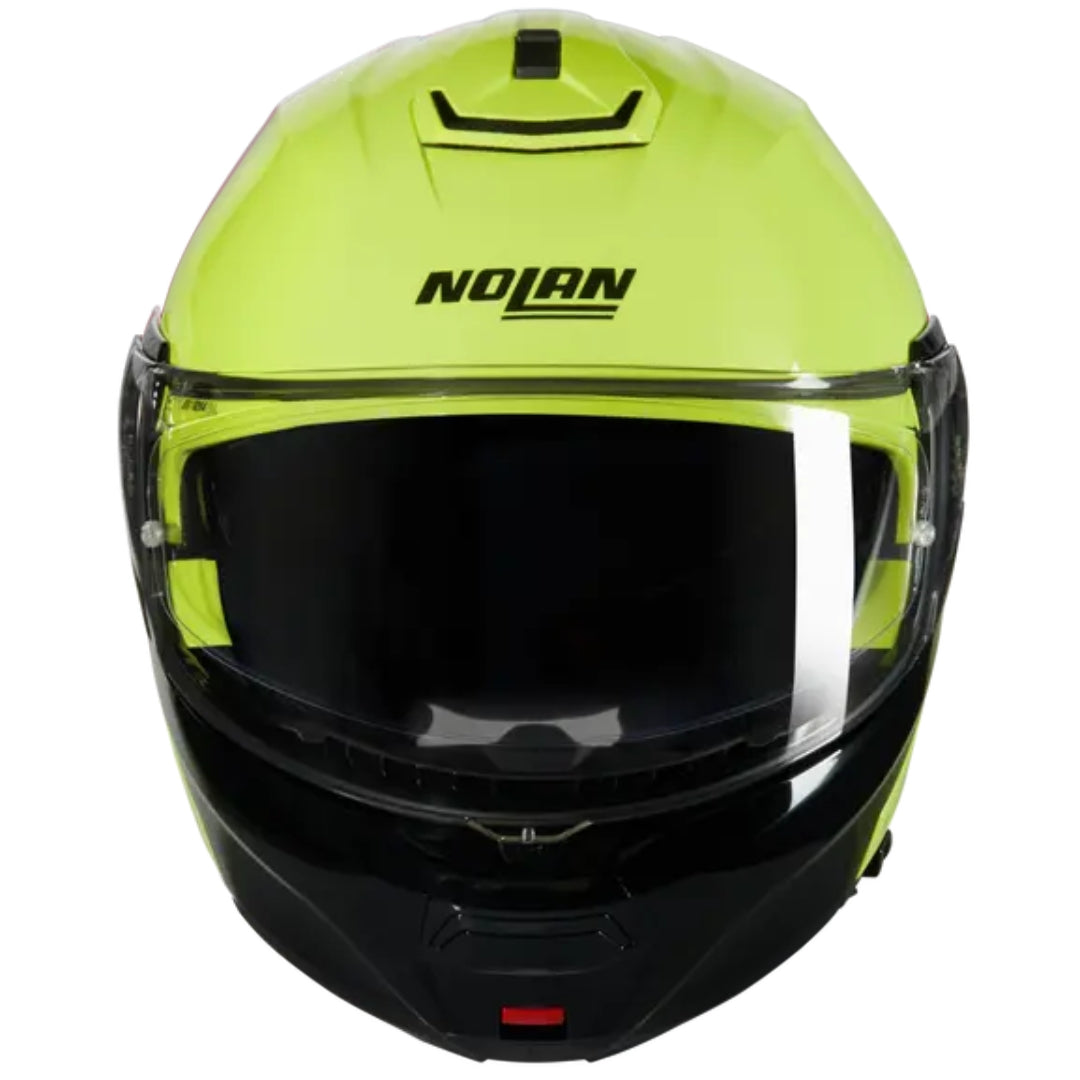 Casco Modulare Nolan N100-6 Mivedi 329