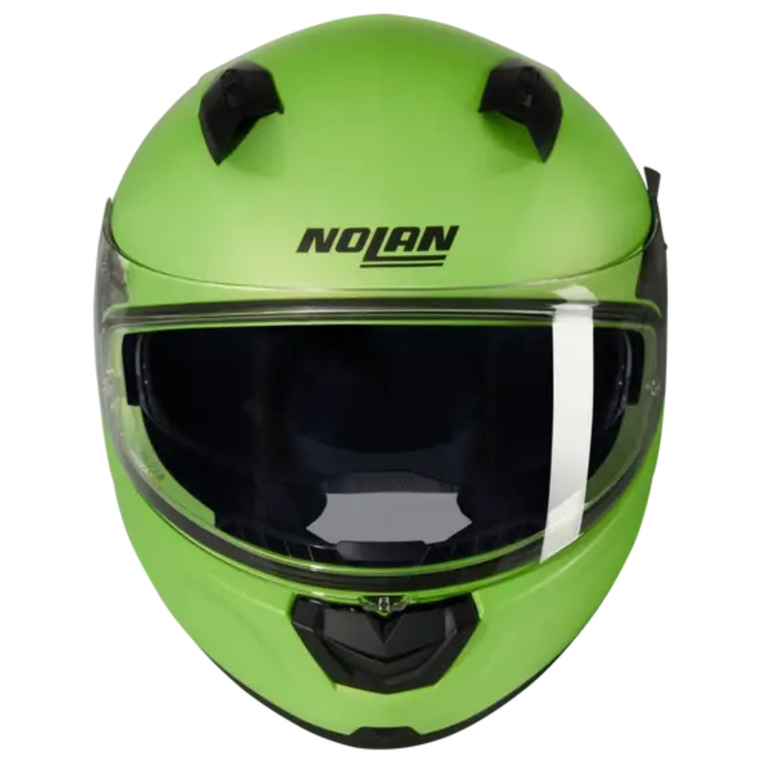 Casco Integrale Nolan N60-6 Classico Nobile