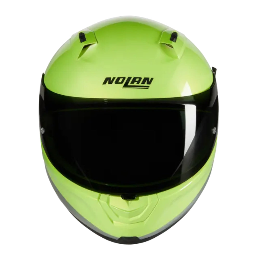 Casco Integrale Nolan N60-6 Sport Verniciatura Speciale