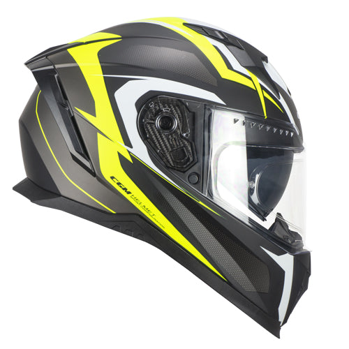 Casco Integrale CGM 311G Blast Sport