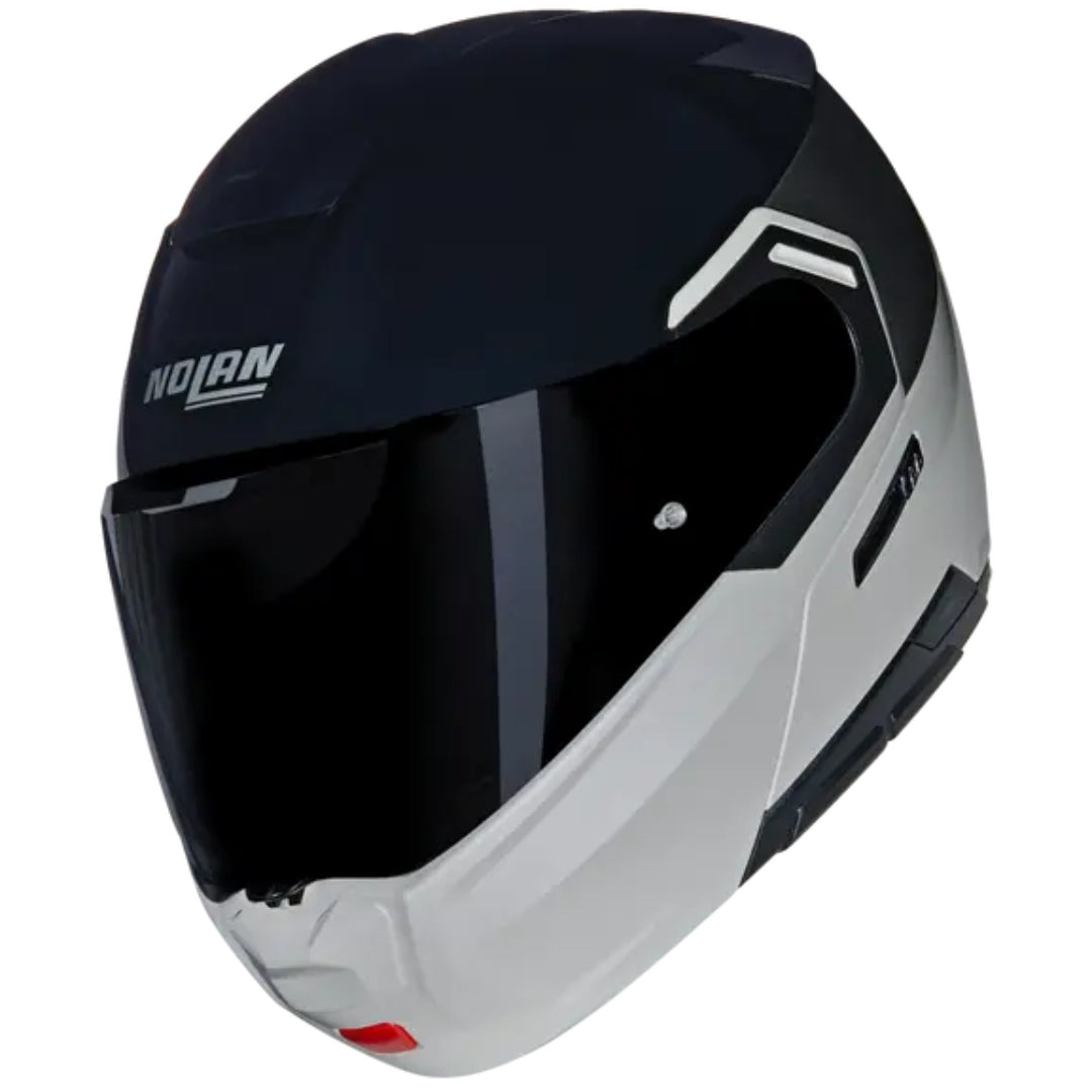 Casco Modulare Nolan N90-3 Verniciatura Speciale