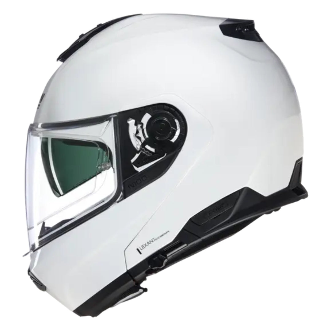 Casco Modulare Nolan N100-6 Classico