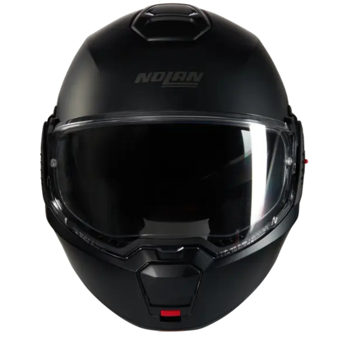 Casco Modulare Flip Back Nolan N120-1 Classico