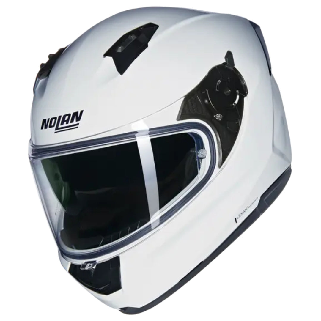 Casco Integrale Nolan N60-6 Classico