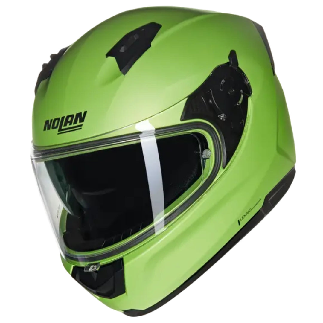 Casco Integrale Nolan N60-6 Classico Nobile