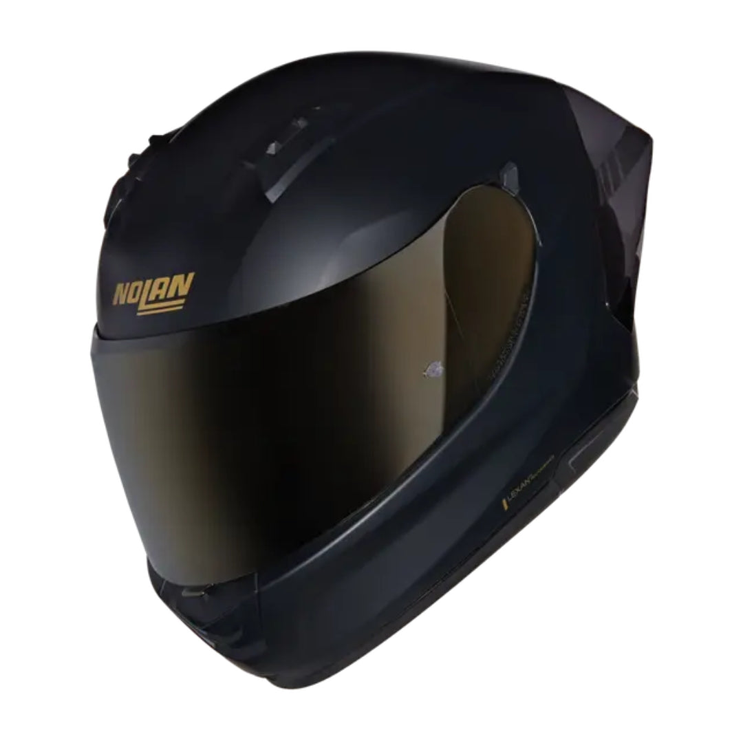 Casco Integrale Nolan N60-6 Sport Aureo 331