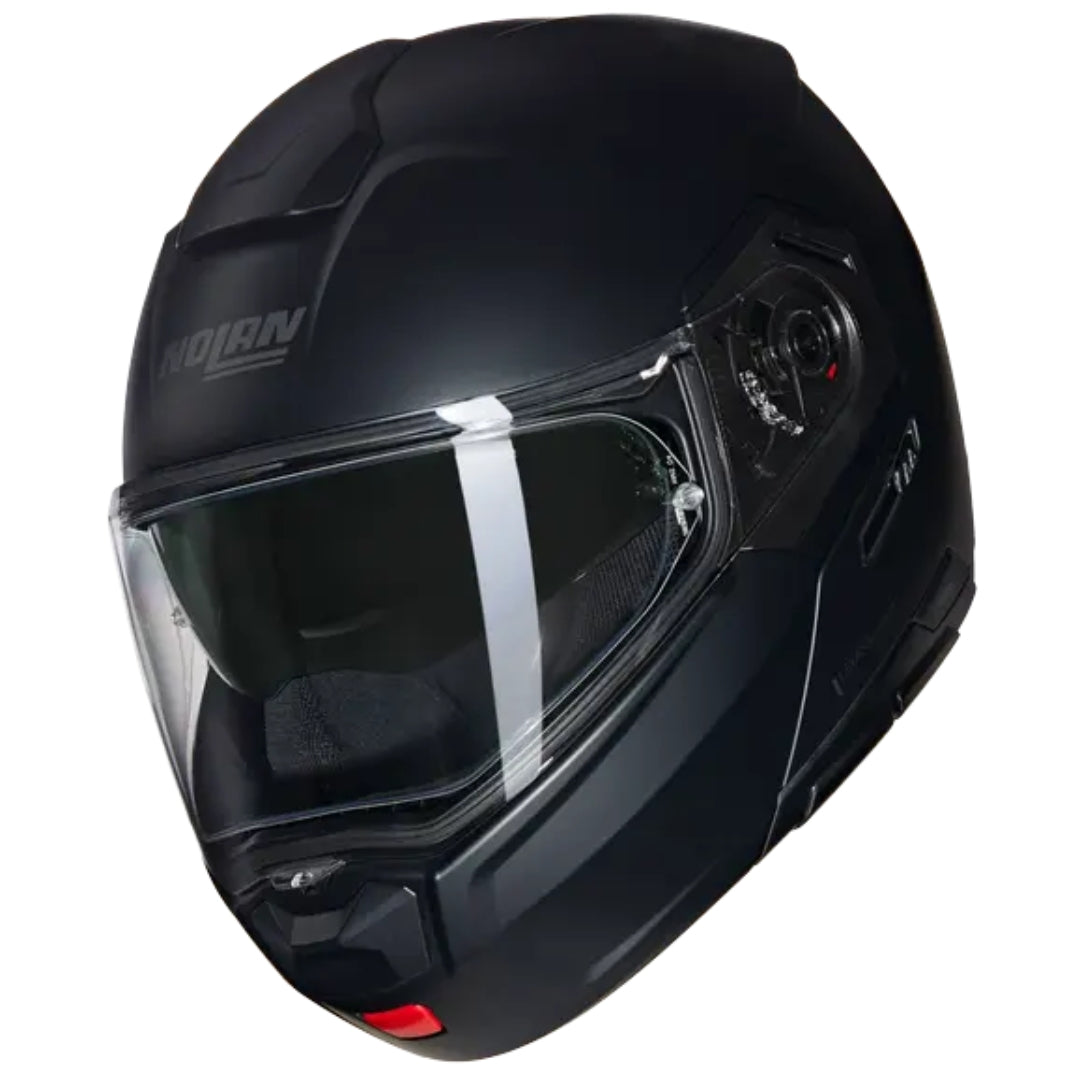 Casco Modulare Nolan N90-3 Classico