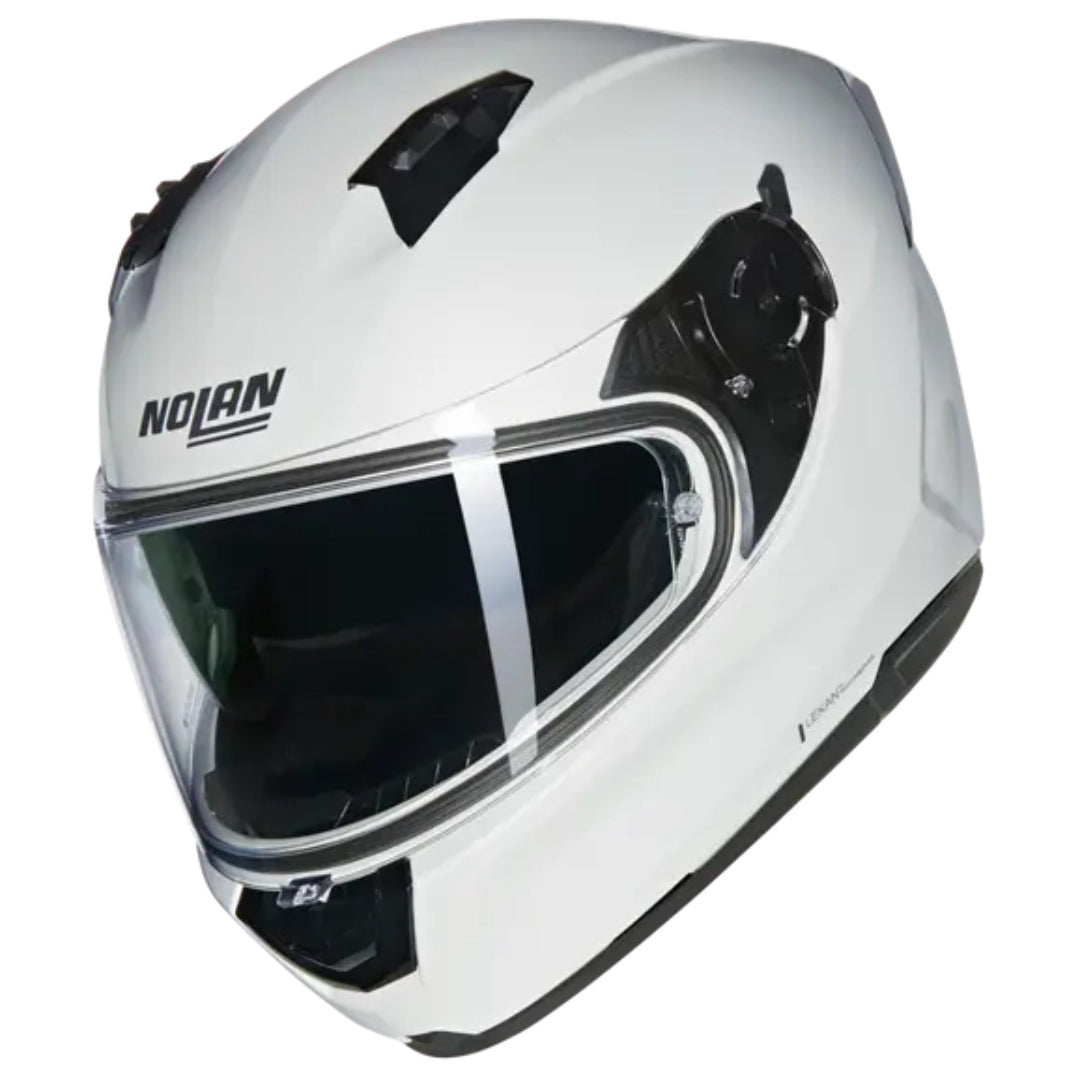 Casco Integrale Nolan N60-6 Classico Nobile