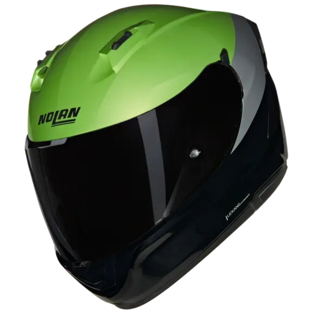 Casco Integrale Nolan N60-6 Verniciatura Speciale