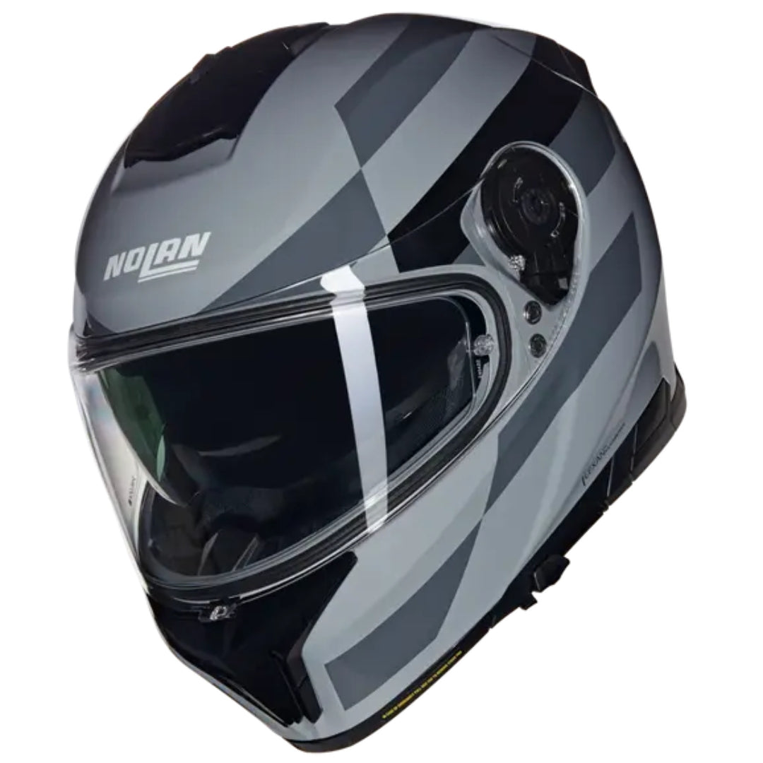 Casco Integrale Nolan N80-8 Alfiere