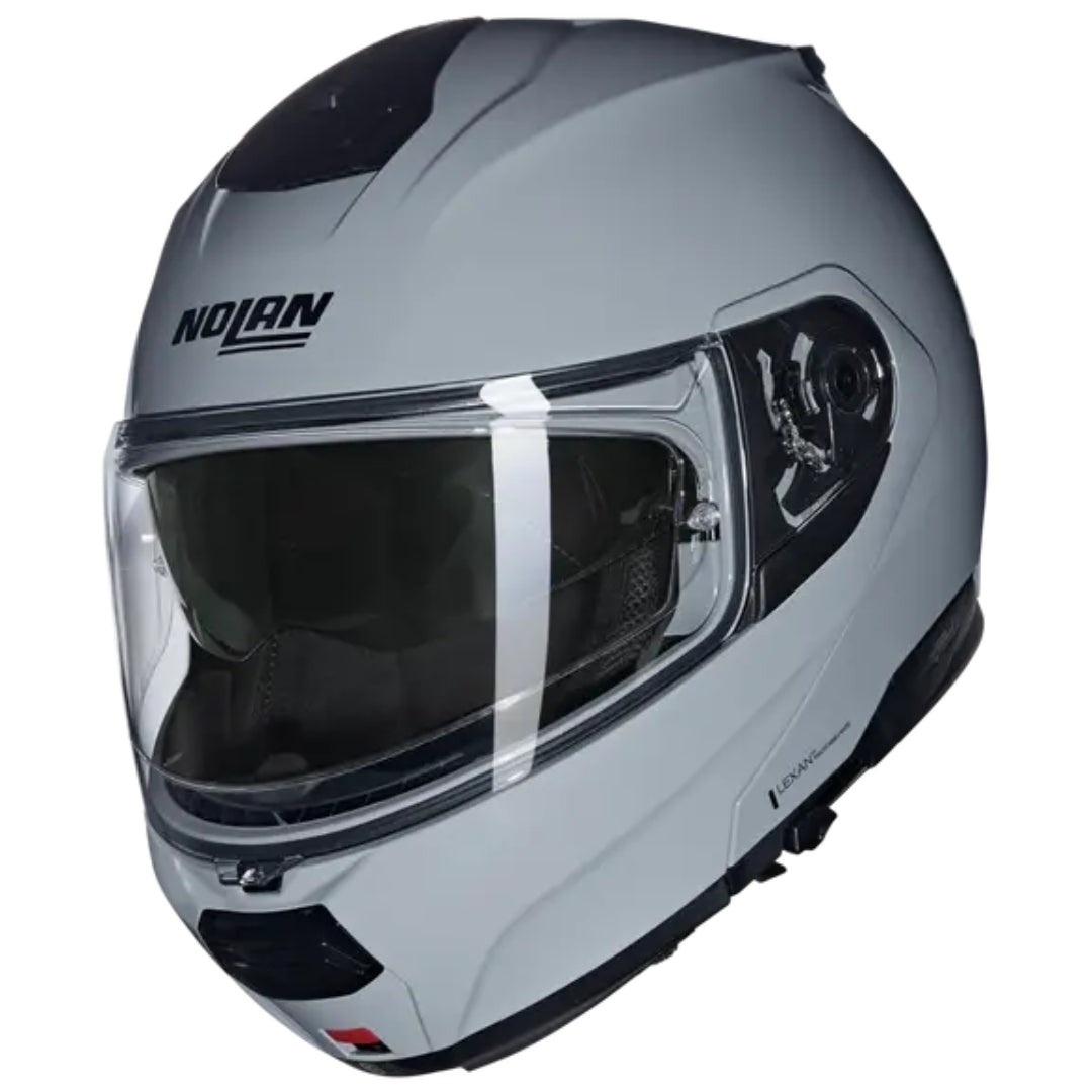 Casco Modulare Nolan N100-6 Classico