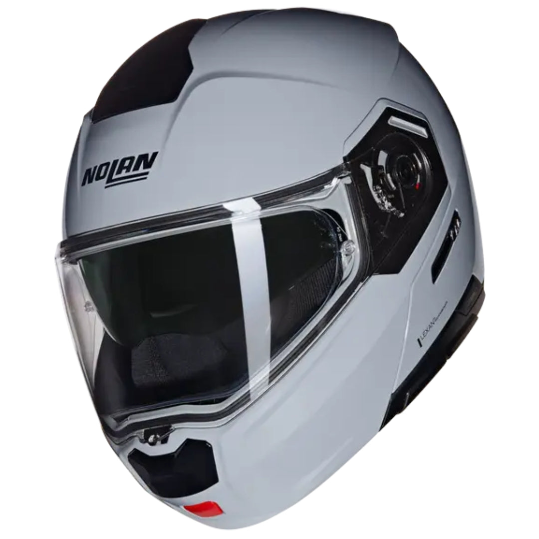 Casco Modulare Nolan N90-3 Classico