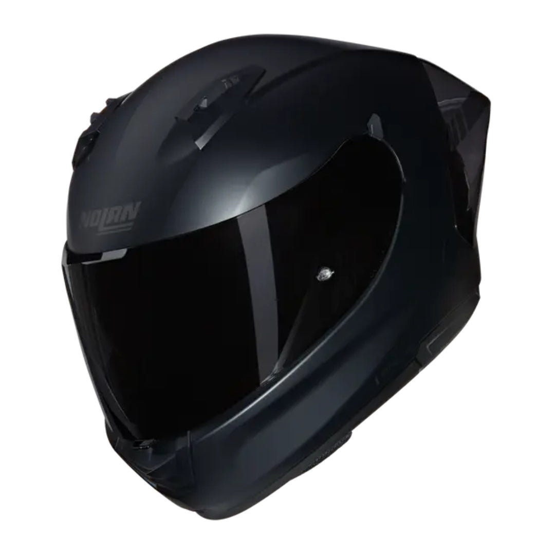 Casco Integrale Nolan N60-6 Sport Classico 302