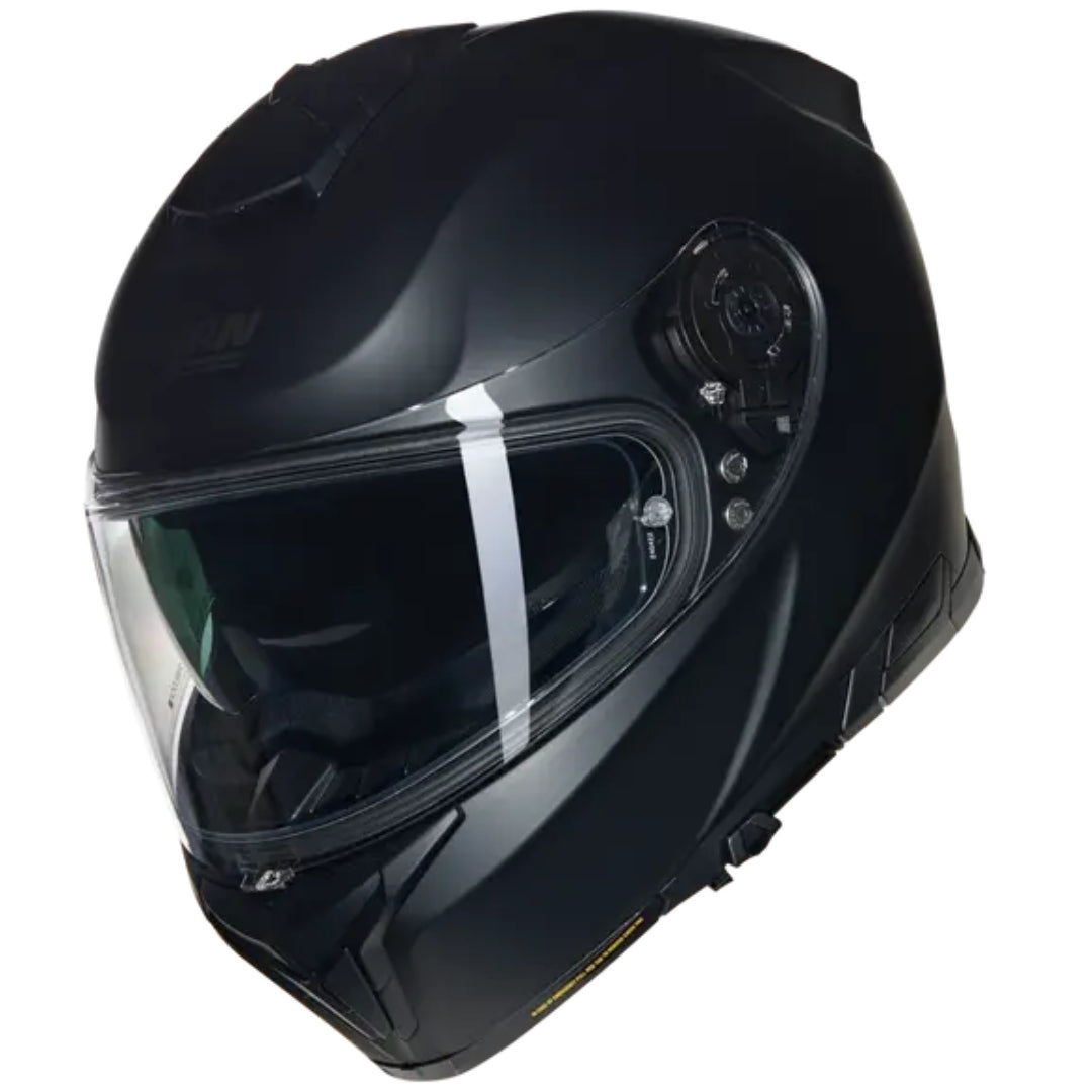Casco Integrale Nolan N80-8 Classico