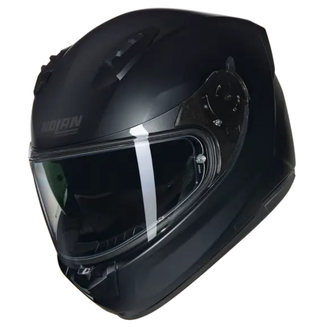 Casco Integrale Nolan N60-6 Classico