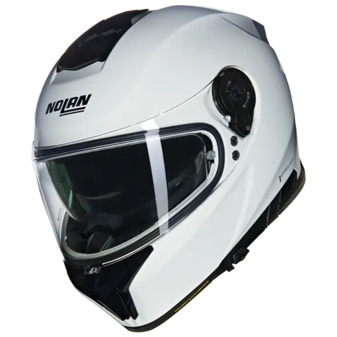 Casco Integrale Nolan N80-8 Classico