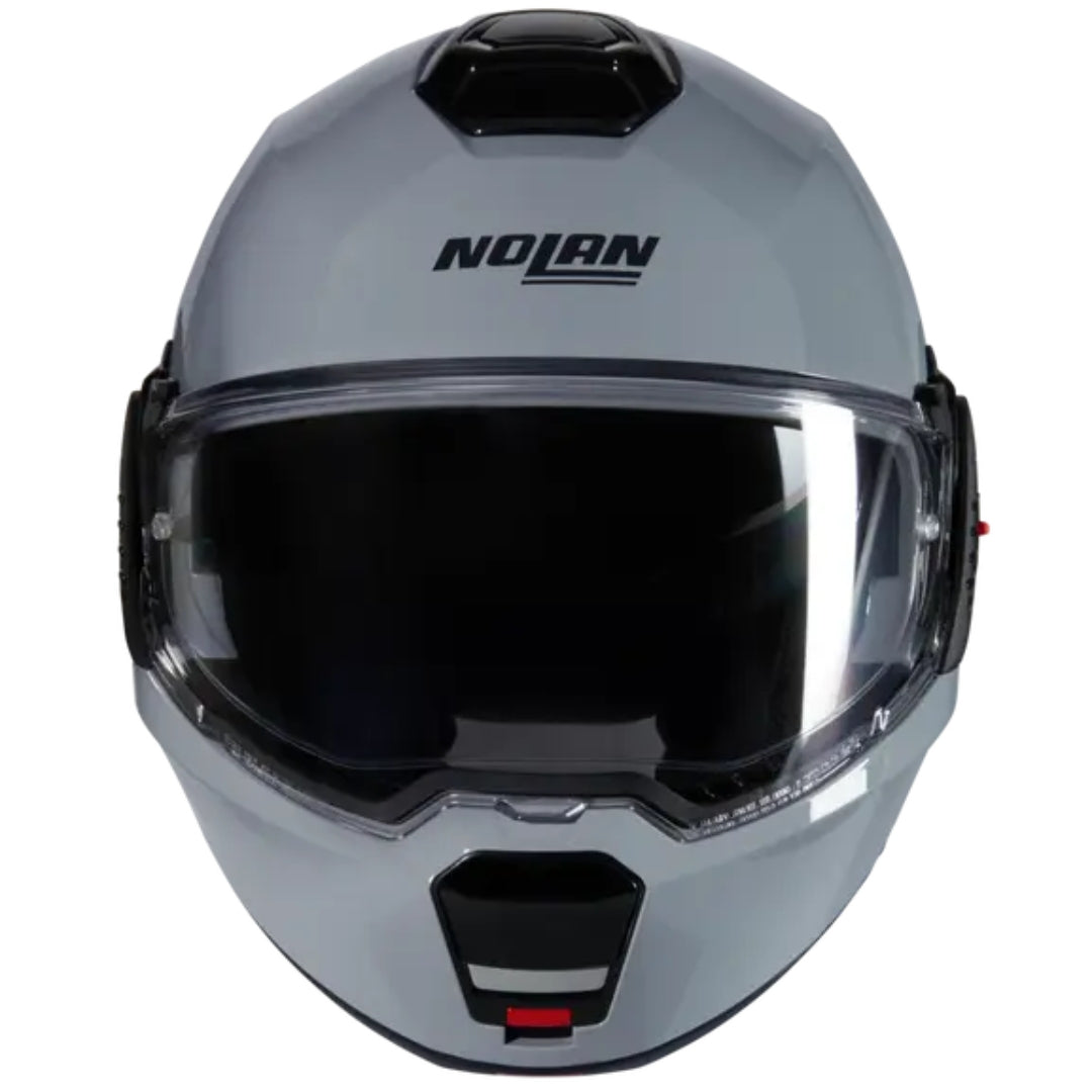 Casco Modulare Flip Back Nolan N120-1 Classico