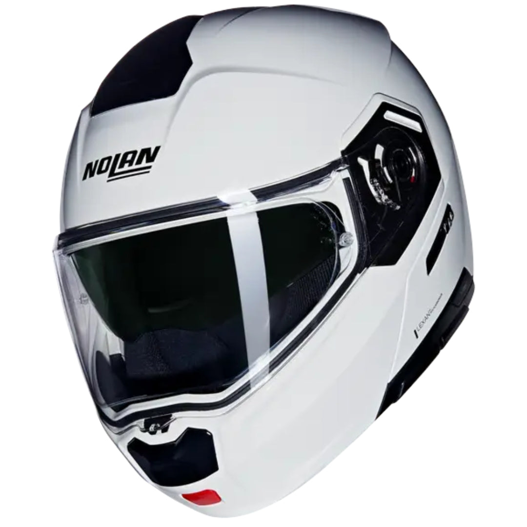 Casco Modulare Nolan N90-3 Classico