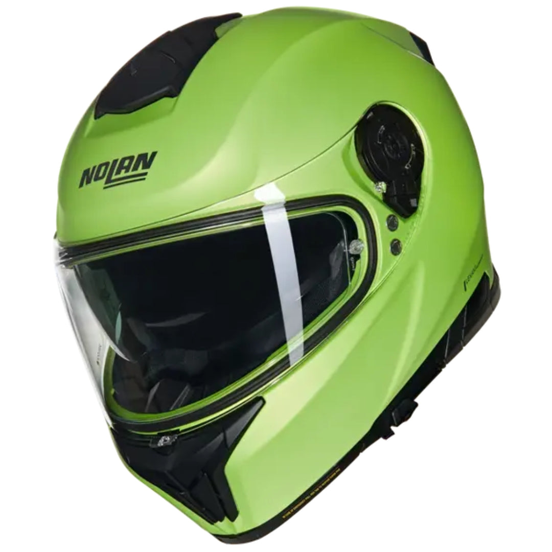 Casco Integrale Nolan N80-8 Mivedi 329
